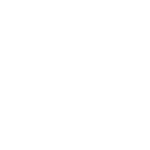 Carpe Diem